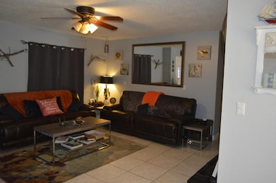 525 SW Carter Ave, Port Saint Lucie, FL 34983 - photo 5