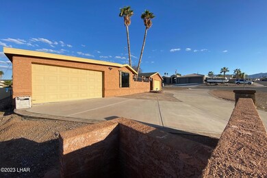 2827 Saratoga Ave 005