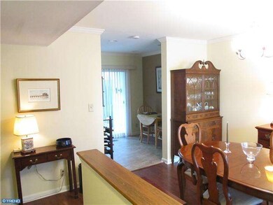 139 E Chelsea Cir unit 139, Newtown Square, PA 19073 - photo 2