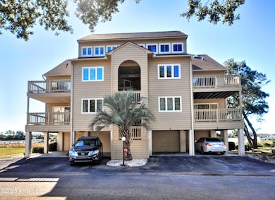 1767 Harborage Dr SW unit 2, Ocean Isle Beach, NC 28469 - photo 4