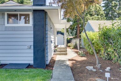 19918 Fremont Ave N, Shoreline, WA 98133 - photo 2