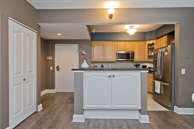 34 Sumner Ave unit 216, Springfield, MA 01108 - photo 2