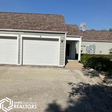 905 3rd St unit 1, Fontanelle, IA 50846 - photo 7
