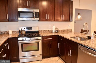 8716 Littlewood Rd, Parkville, MD 21234 - photo 6