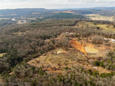 TBD Peaceful Ln, Natural Dam, AR 72948 - photo 7
