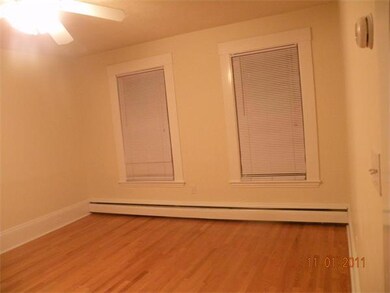 69 Pine St, Stoneham, MA 02180 - photo 4