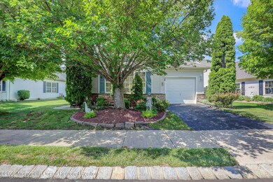 2 Arcadia Dr, Manchester Township, NJ 08759 - photo 2