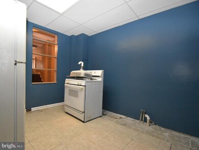 2208 Eagle St, Baltimore, MD 21223 - photo 4