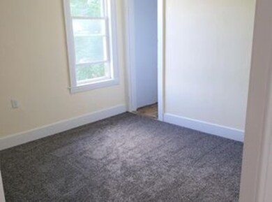 110 Dorchester St unit 2, Worcester, MA 01604 - photo 7