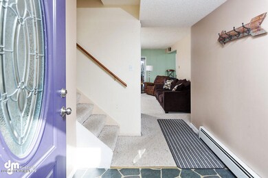 Entry_CG_1529-SMALL
