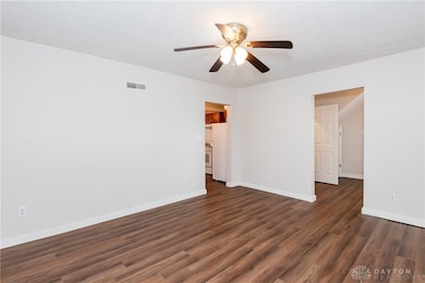 55 E Xenia St, Jamestown, OH 45335 - photo 7