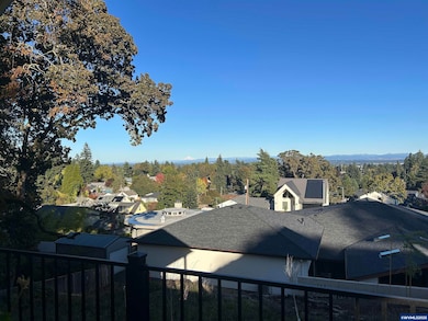 3232 Granada Way S, Salem, OR 97302 - photo 4