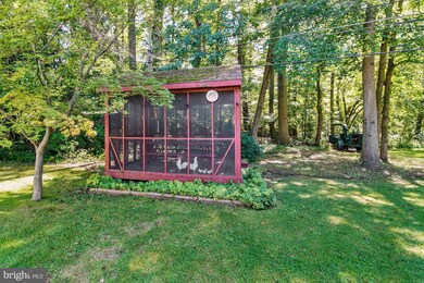 1341 Valley Rd, Woodlyn, PA 19094 - photo 3