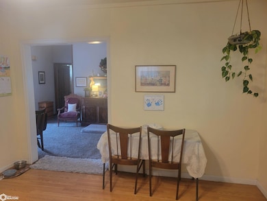 405 W Monroe St, Mount Ayr, IA 50854 - photo 6