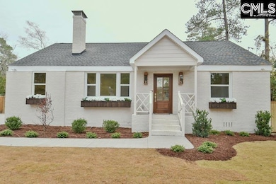 4830 Furman Ave, Columbia, SC 29206 - photo 2