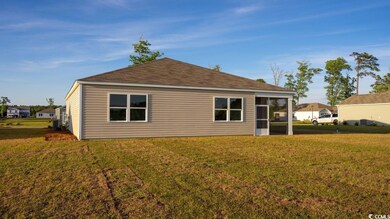 5005 Appleridge Dr unit Lot 537- Kerry A, Conway, SC 29526 - photo 2