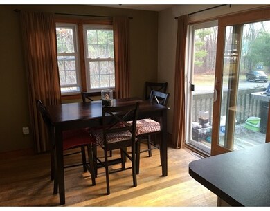 680 Pond St, Franklin, MA 02038 - photo 6