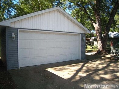 8138 Aldrich Ave S, Bloomington, MN 55420 - photo 3