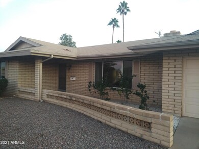 6307 E University Dr, Mesa, AZ 85205 - photo 2