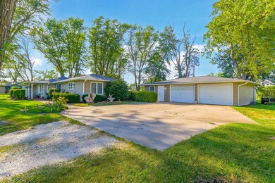 3-web-or-mls-6774 Hwy 151 (3)