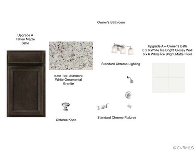 2731 St Elias Dr unit B, Henrico, VA 23294 - photo 2