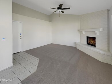 702 S Glenview, Mesa, AZ 85204 - photo 3