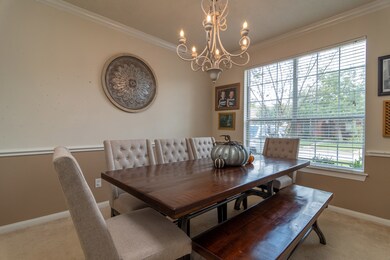 4808 Chaperel Dr, Pearland, TX 77584 - photo 6