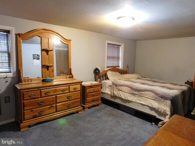 234 W Elm St, Tamaqua, PA 18252 - photo 6