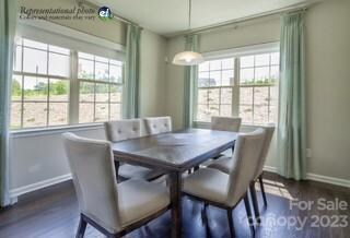 2973 Findley Rd unit BF6 202, Statesville, NC 28625 - photo 5