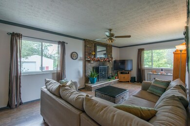 2659 N Court St, Circleville, OH 43113 - photo 4