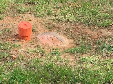 1110-1124 N Dogwood Ave, Siler City, NC 27344 - photo 5