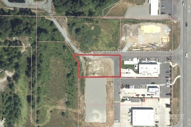 22010 Meridian (Lot 3) E, Graham, WA 98338 - photo 6