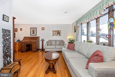 12821 Bunker Hill Rd, Union Bridge, MD 21791 - photo 6