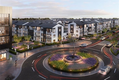 Toll Brothers' exceptional architecture and design
