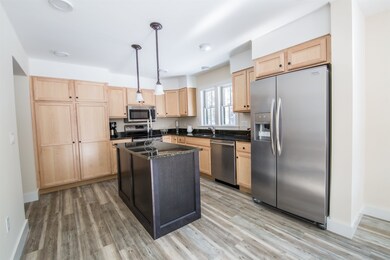 400 N Hollow Rd, Stowe, VT 05672 - photo 4