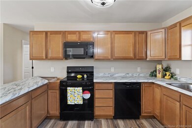 extra cabinets under isand