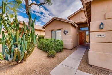 4545 E Roy Rogers Rd Cave-large-002-009-