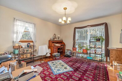 223 Green Grove Rd, Tinton Falls, NJ 07712 - photo 7