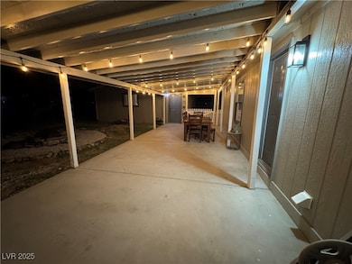 1111 S Comstock Cir E, Pahrump, NV 89048 - photo 5