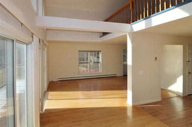 643 Durand Rd, Randolph, NH 03593 - photo 3