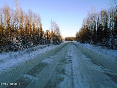 L2 Shearwater St, Knik-Fairview, AK 99654 - photo 2