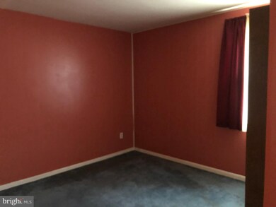 1707 Dartmouth Dr, Norristown, PA 19401 - photo 7