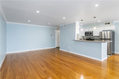 4520 Natick Ave, Sherman Oaks, CA 91403 - photo 5