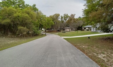 0 SW 197th Cir unit MFROM677547, Dunnellon, FL 34432 - photo 3