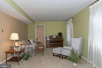 6252 Golden Hook, Columbia, MD 21044 - photo 4