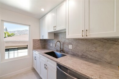 Burchett Gardens unit 210, Glendale, CA 91203 - photo 7