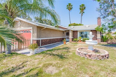 7781 Klusman Ave, Rancho Cucamonga, CA 91730 - photo 3