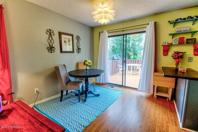 1113 Boone Ln, Wilmington, NC 28411 - photo 7