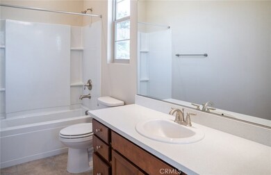 3365 Calle Luna Nueva, Brea, CA 92823 - photo 4