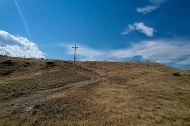 TBD Bighorn Ave W, Basin, WY 82410 - photo 2